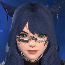Silicio's Avatar