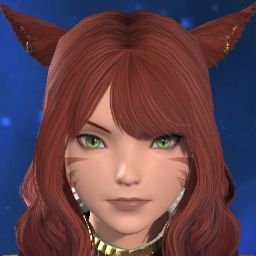 Cyrin D'vahla