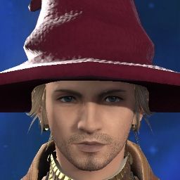 Hattori Kai