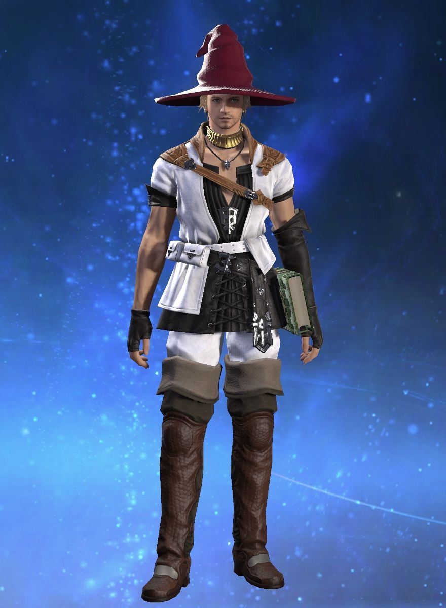 Hattori Kai
