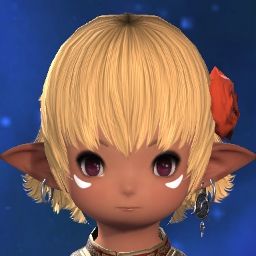 Ninin Nin