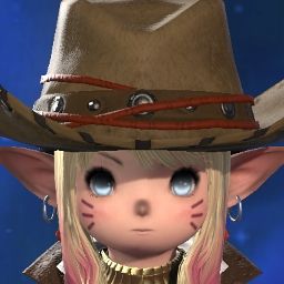 Dumpling Bumpling