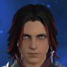 Zedagi's Avatar