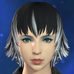 Lumina Baccus