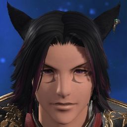Zioken Wrathbourn