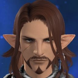 Kaladin Deschain