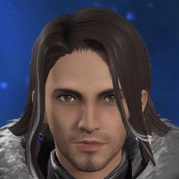 John Sanchez
