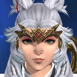 Balmung Ginsaka