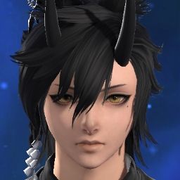 Crow Waredusk