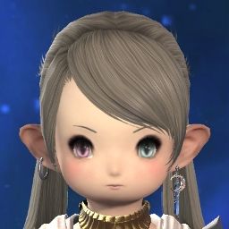 Rilulu Rilu
