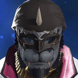 Sir Roshard