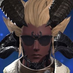 Hanzo Hassashi
