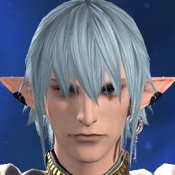 Ser Haurchefant