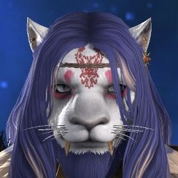 Pothita Egoist