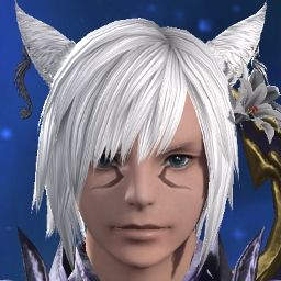 Kz'li Katze