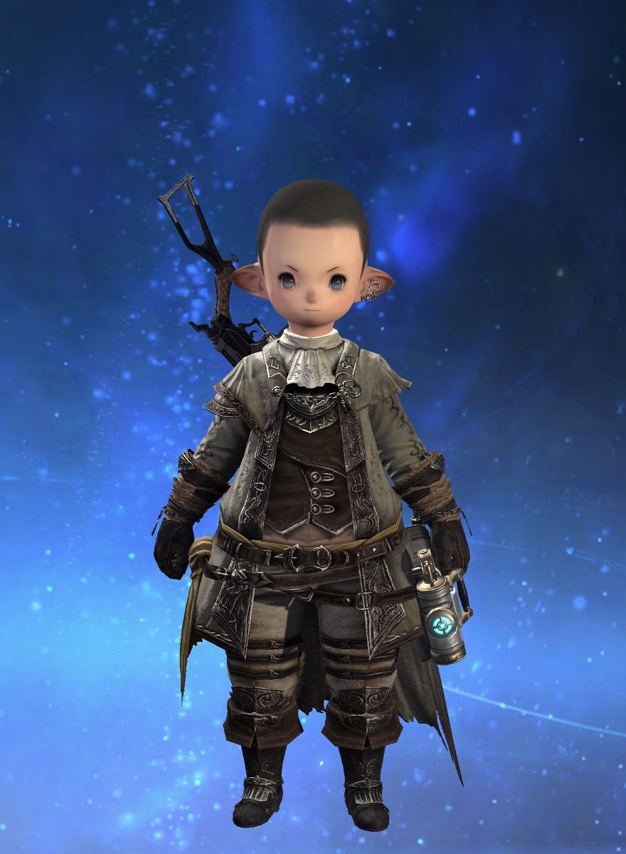 Hot Coldman