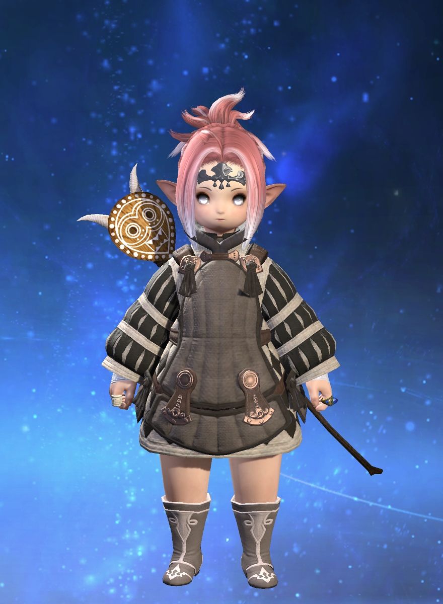 Mandragora Lala