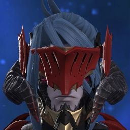Aruktai Fenris