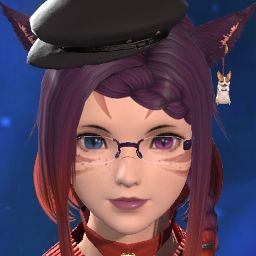 Adalynn Ada-chan