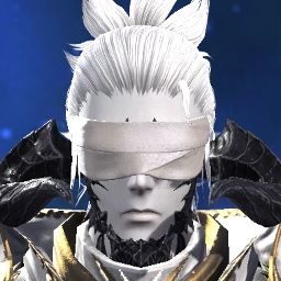 Naix-Akuma's Avatar