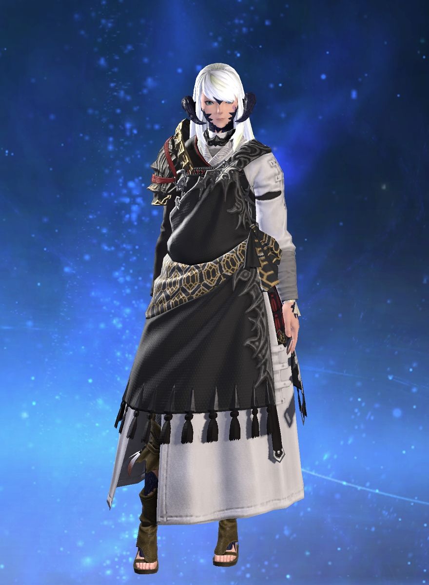 Gu-na Ishtaria
