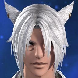 Nero Fontaine