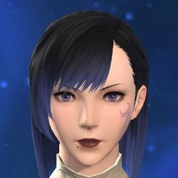Cecilia Shadow
