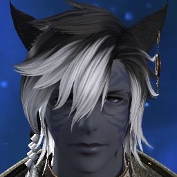 hisa910's Avatar