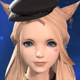 Mana Sophie