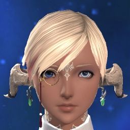 HeavyRain's Avatar