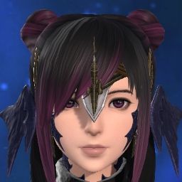 Alaka Kha