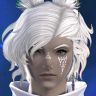DonT's Avatar
