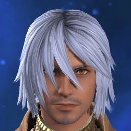 Wolfie Wisperwind