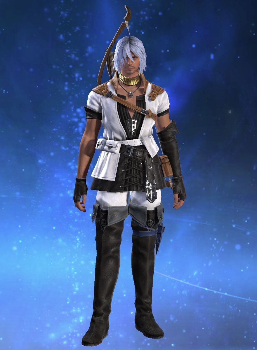 Wolfie Wisperwind