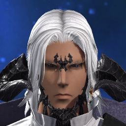 Haseo Lethe