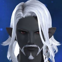 Velrin Baenre