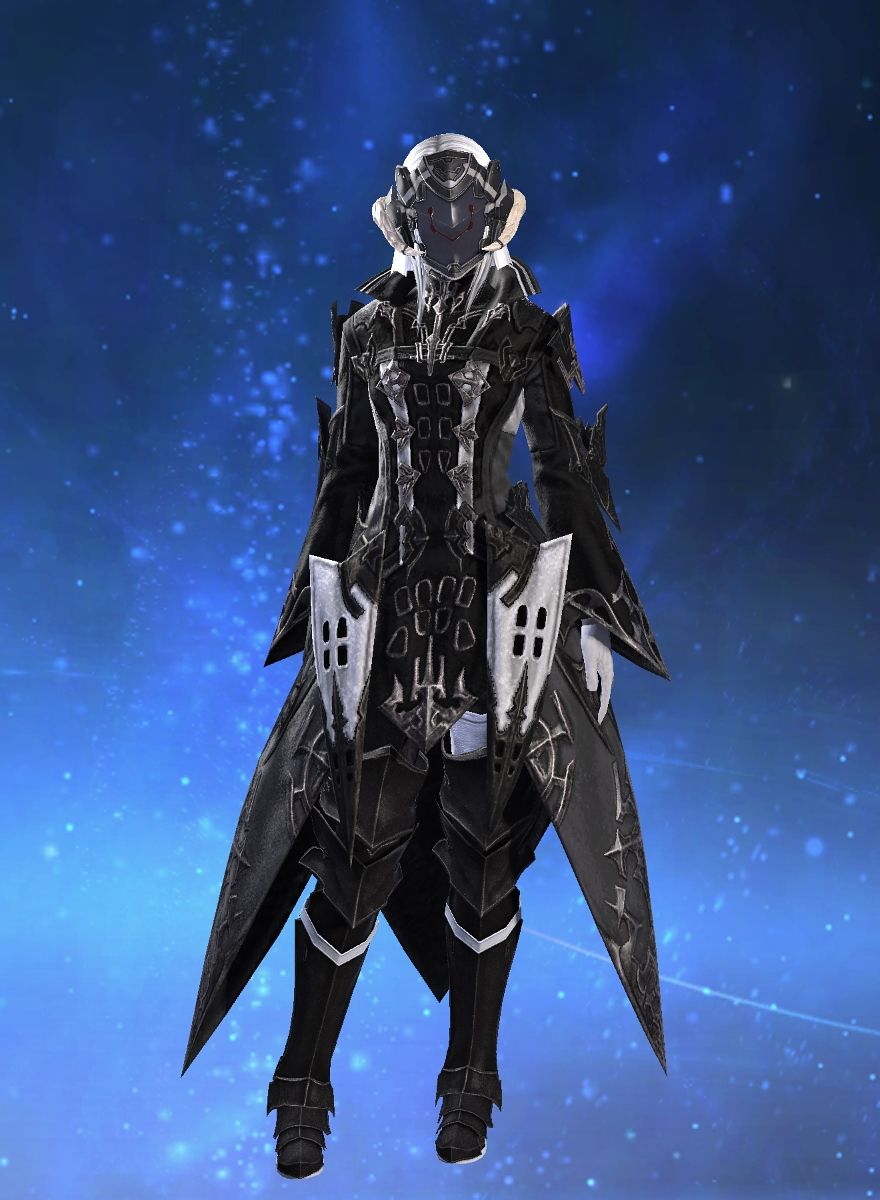 Kiru Lyfin