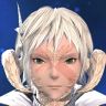 DeluxePackage's Avatar