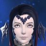 Kamille_Destrosa's Avatar