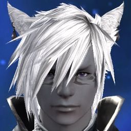 Sereyo Moonshade