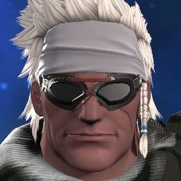 perfectbody's Avatar