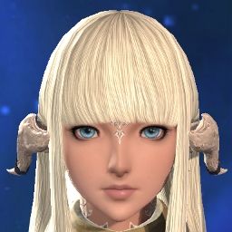 Lunox Proxima