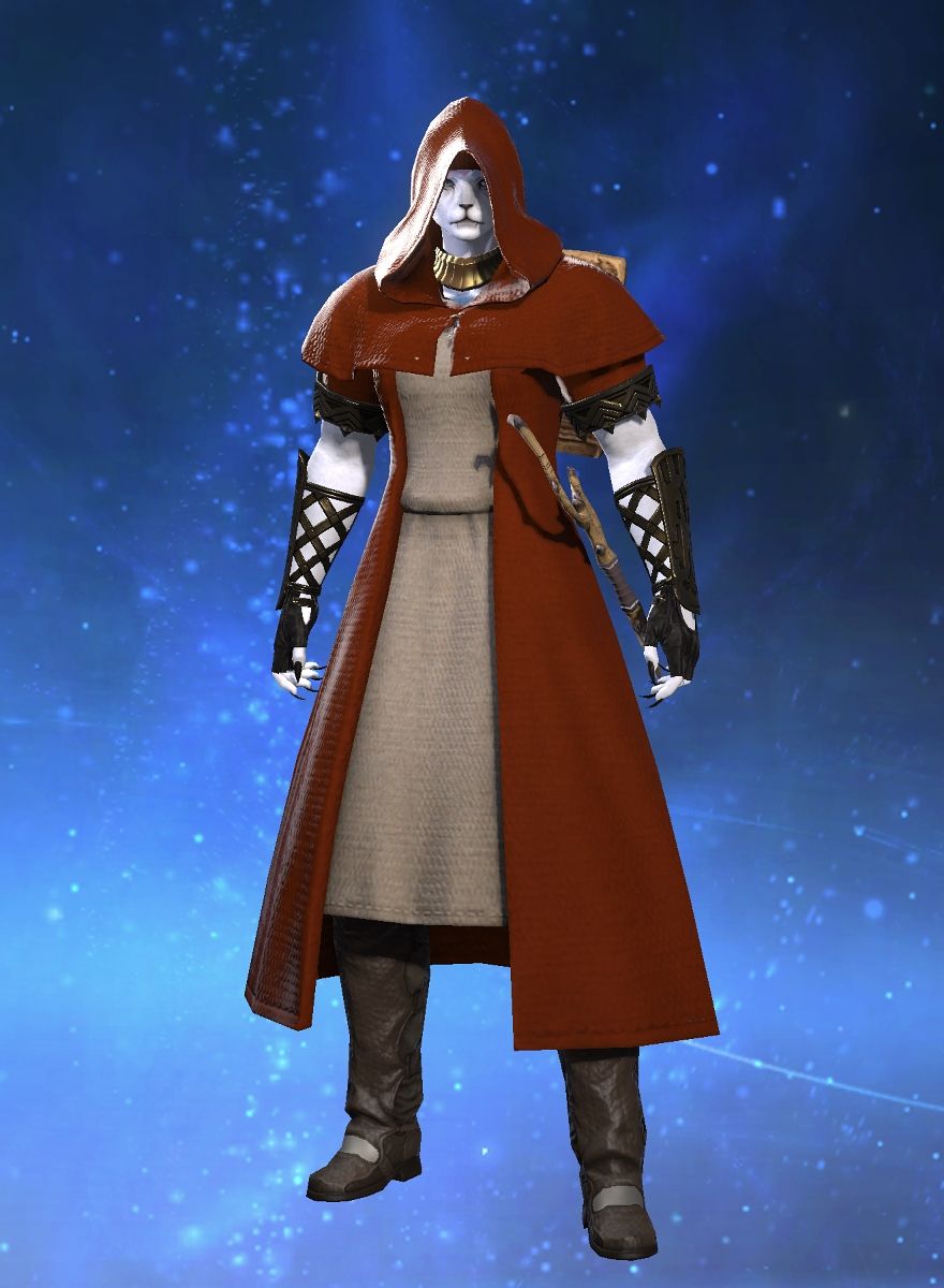 Kyoshi Hanami