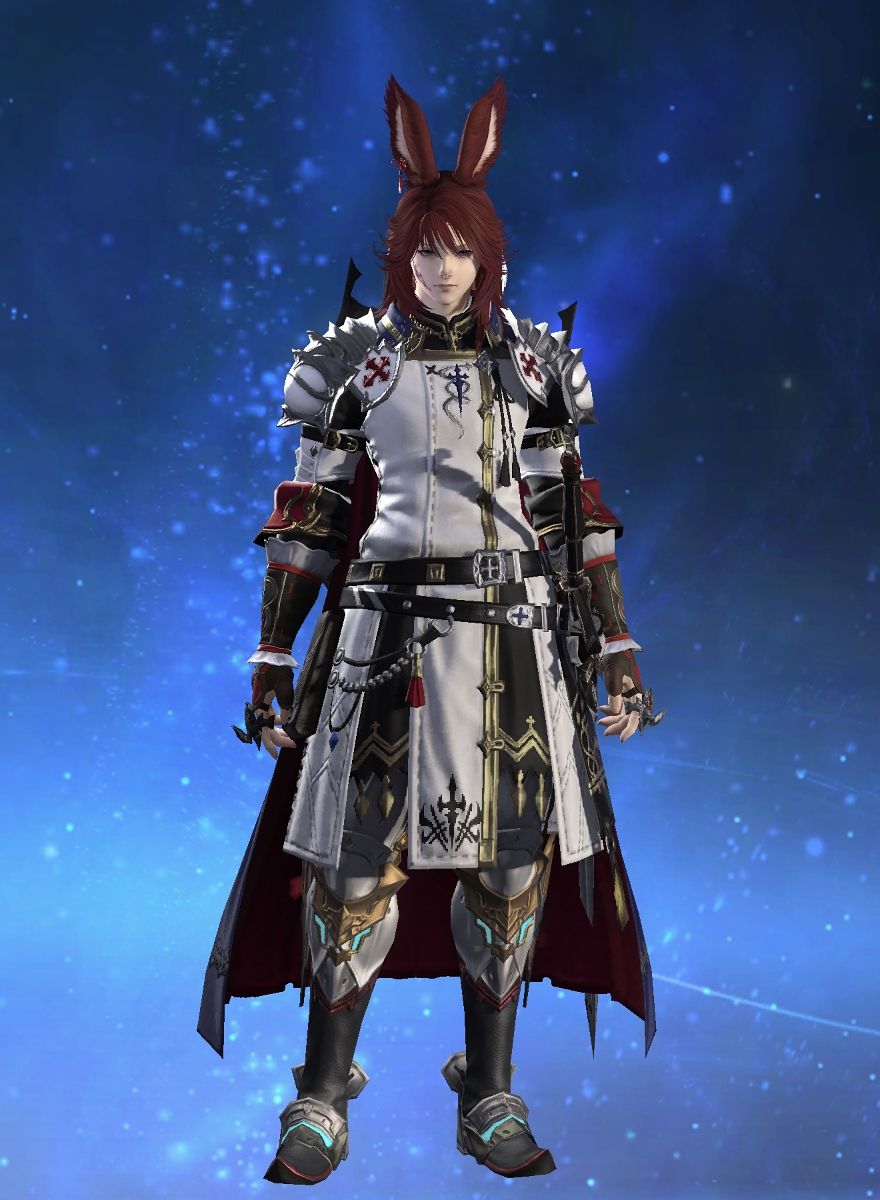 Senryo Kurogane