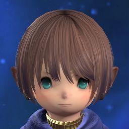 Paparaji Kokoraji