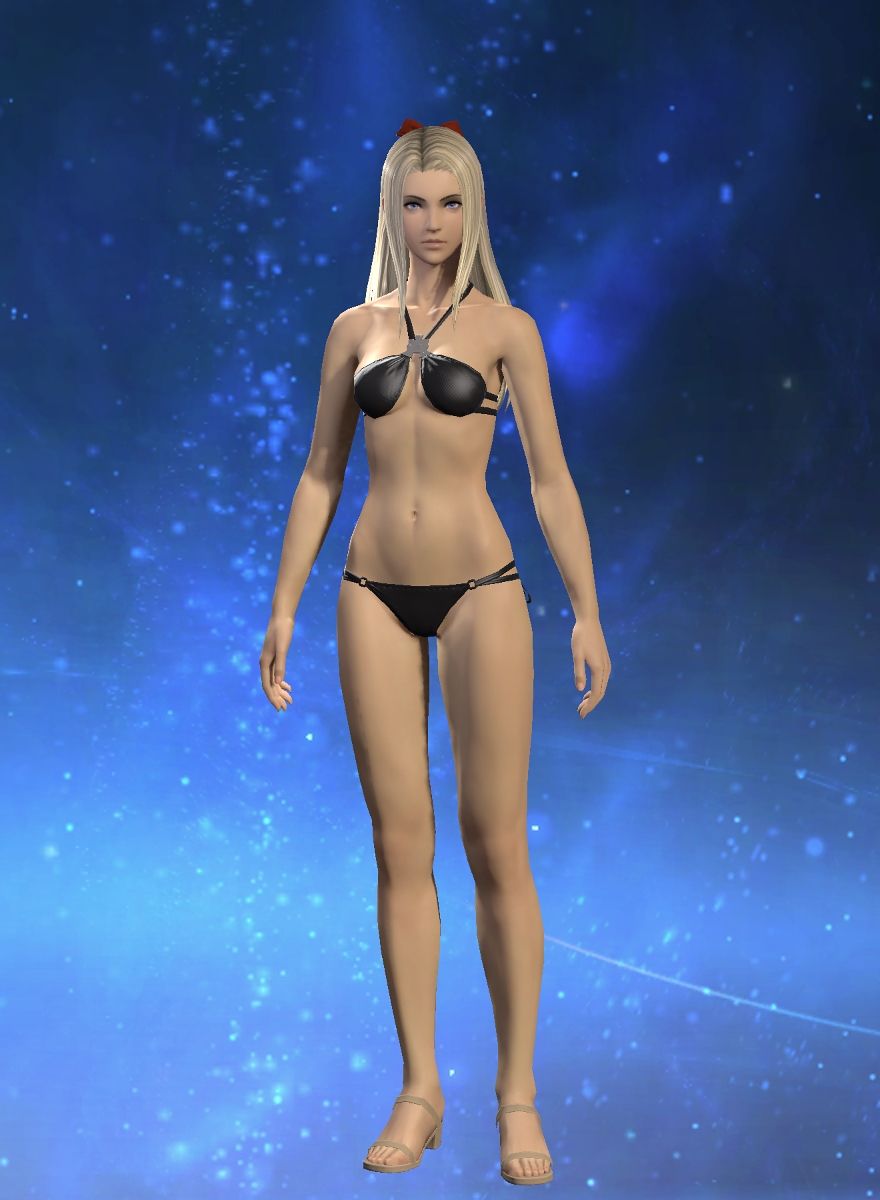 Jaime Silvermoon