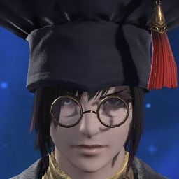 Mk't Ebenholz