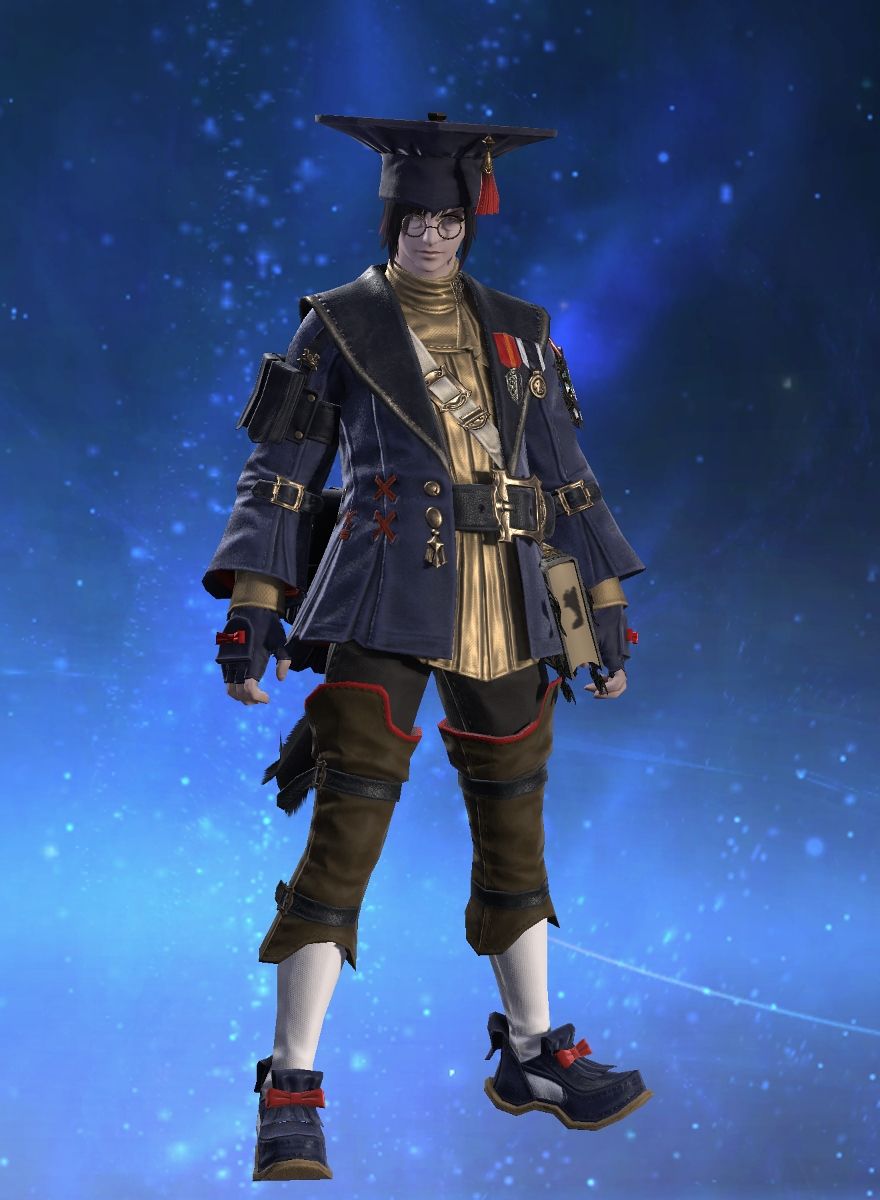 Mk't Ebenholz
