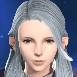 Ruru' Unie