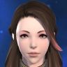 Scarlet Seer